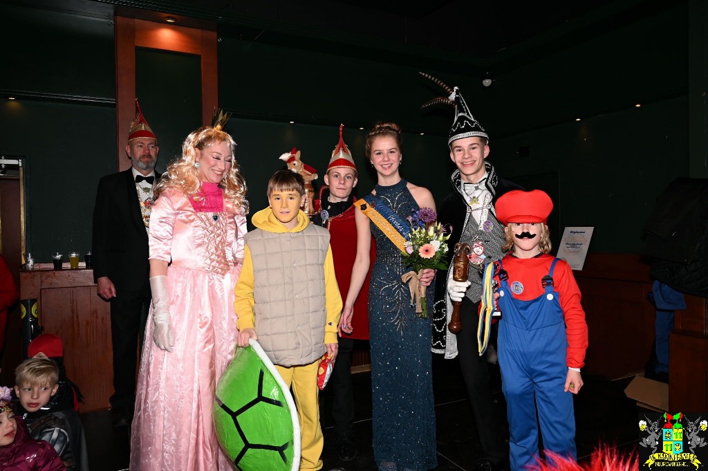 ../Images/Kinderoptocht 2024 108.jpg